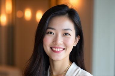 최유나, 고객 경험 총괄